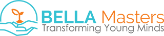 The Bella Masters Program Logo