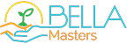 BELLA Masters Logo